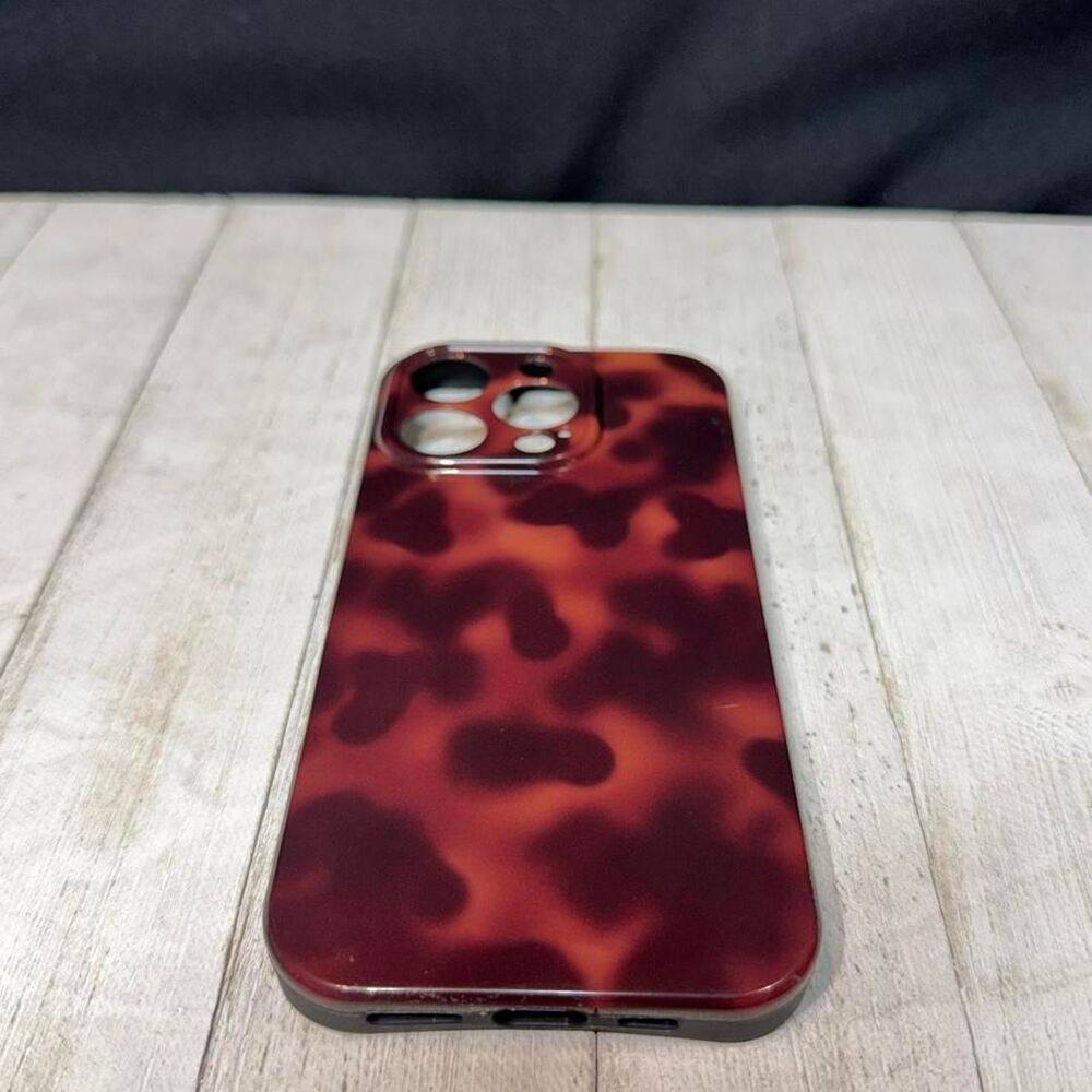 multi Phone-cases - Picture 2 of 6